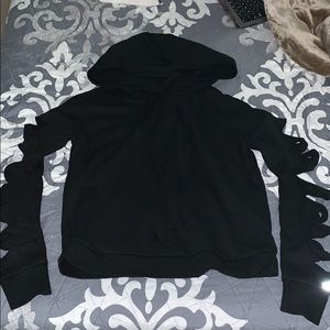 ALO Slay Long Sleeve